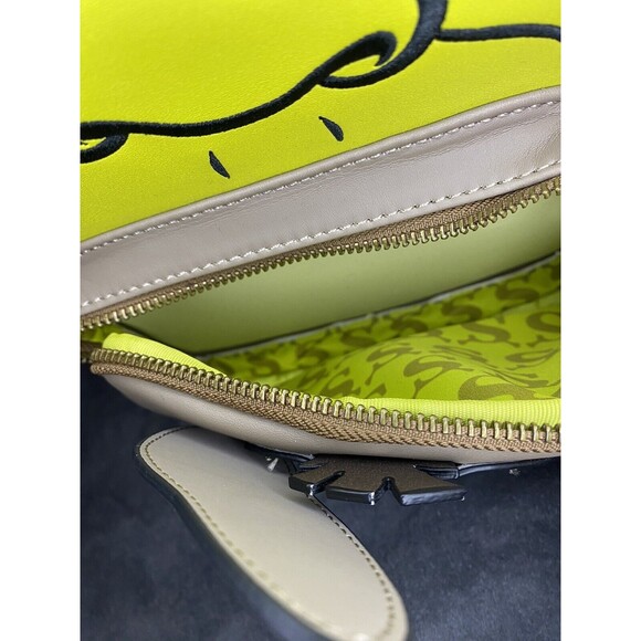 Loungefly Dreamworks Shrek and Donkey Cosplay Mini Backpack Limited Exclusive main image 3